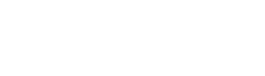 Film 4 Logo