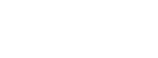 Great Britain Logo